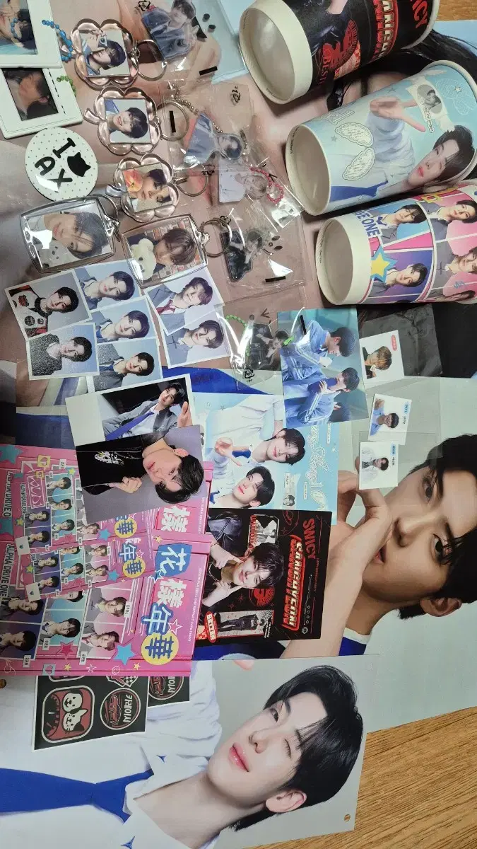 thumbnail-1